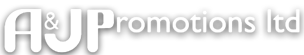 AB Calendars Logo